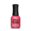ORLY Breathable 2060120 Gloss Over It